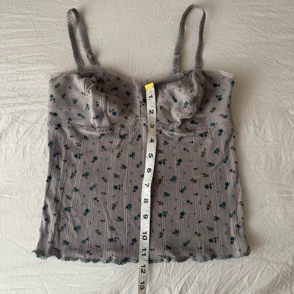 [ SOLD ] - Picture 7 of 8